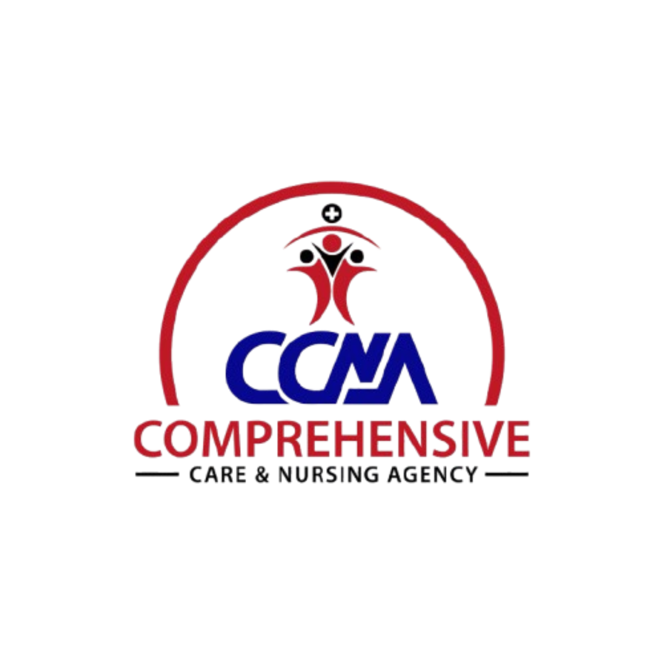 CCNA Care